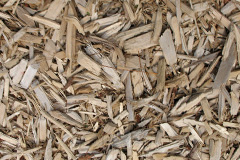 biomass boilers Culloden