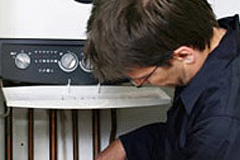boiler repair Culloden
