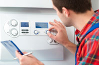 free commercial Culloden boiler quotes