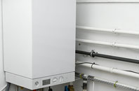 free Culloden condensing boiler quotes